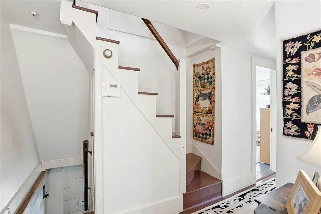 Photo of 215 Prospect St