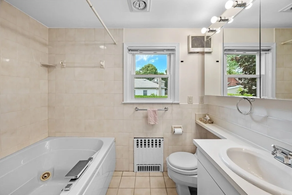 Photo of 21 Muriel Rd