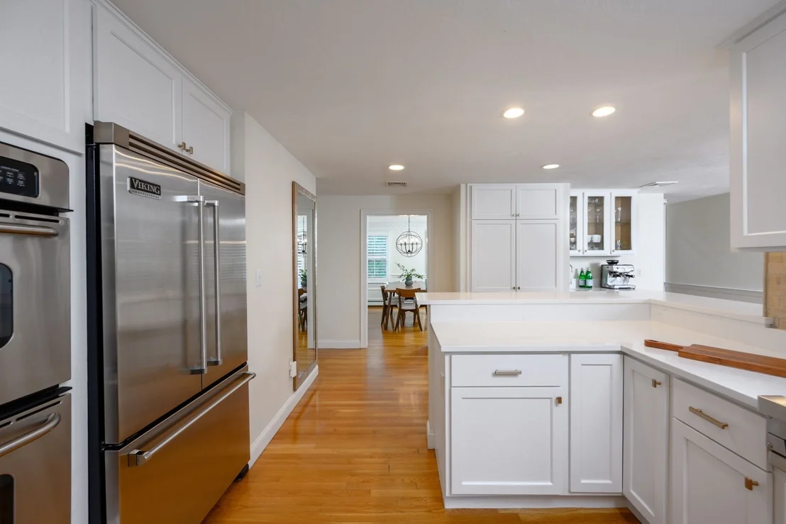 Photo of 37 Ward St
