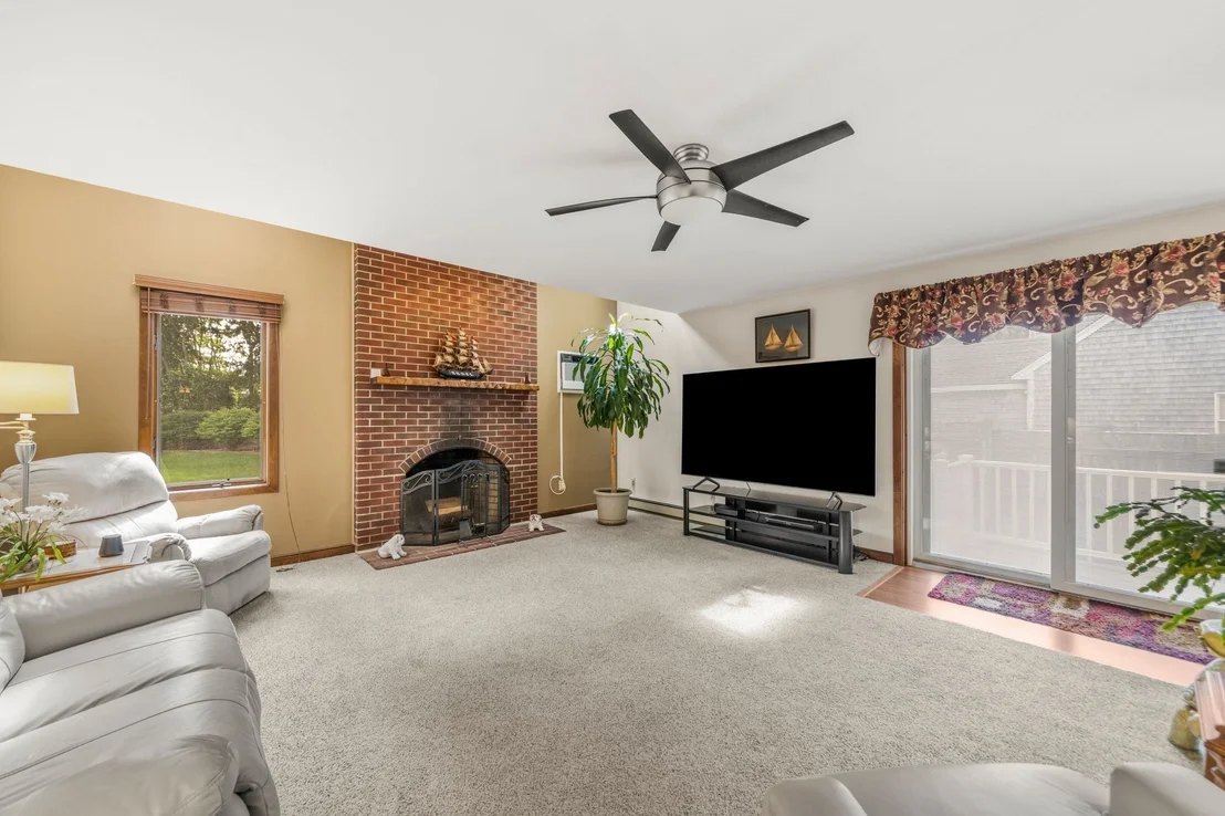 Photo of 36 Noreast Dr