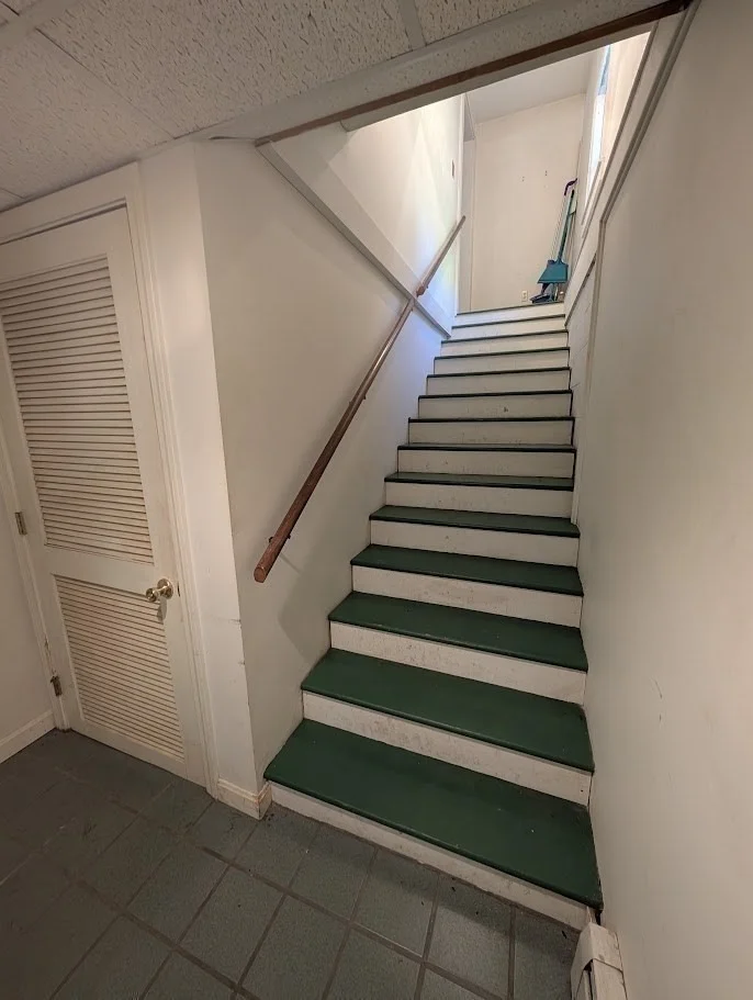 Photo of 93 Richardson Corner Rd