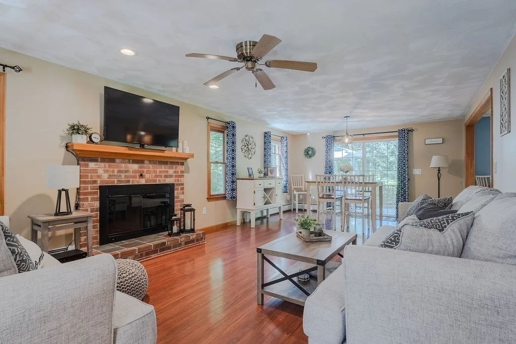 Photo of 36 Winterberry Lane