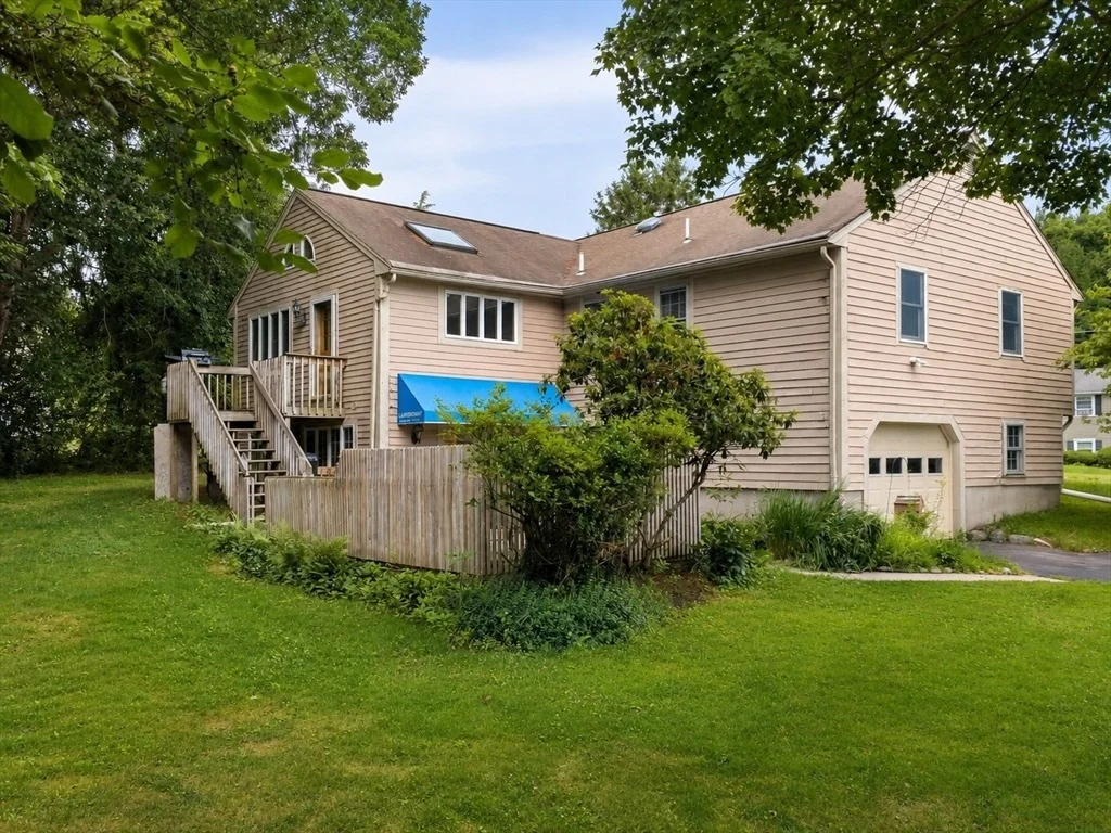 Photo of 140 King James Way