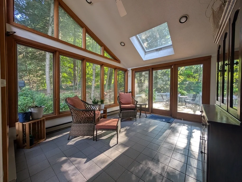 Photo of 37 Brookside Dr