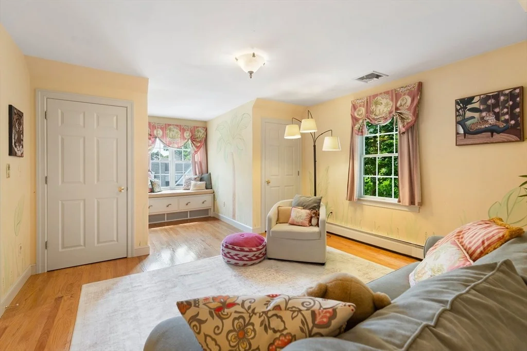 Photo of 99 Blake Road