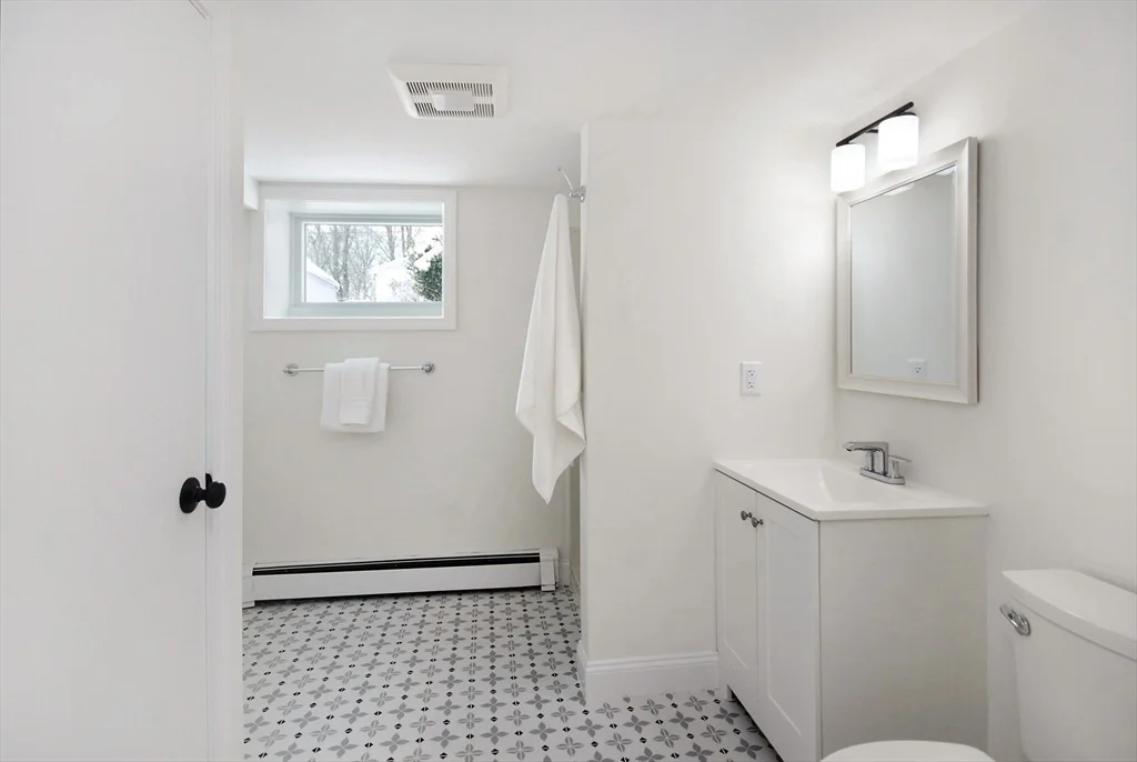 Photo of 282 Prairie Street