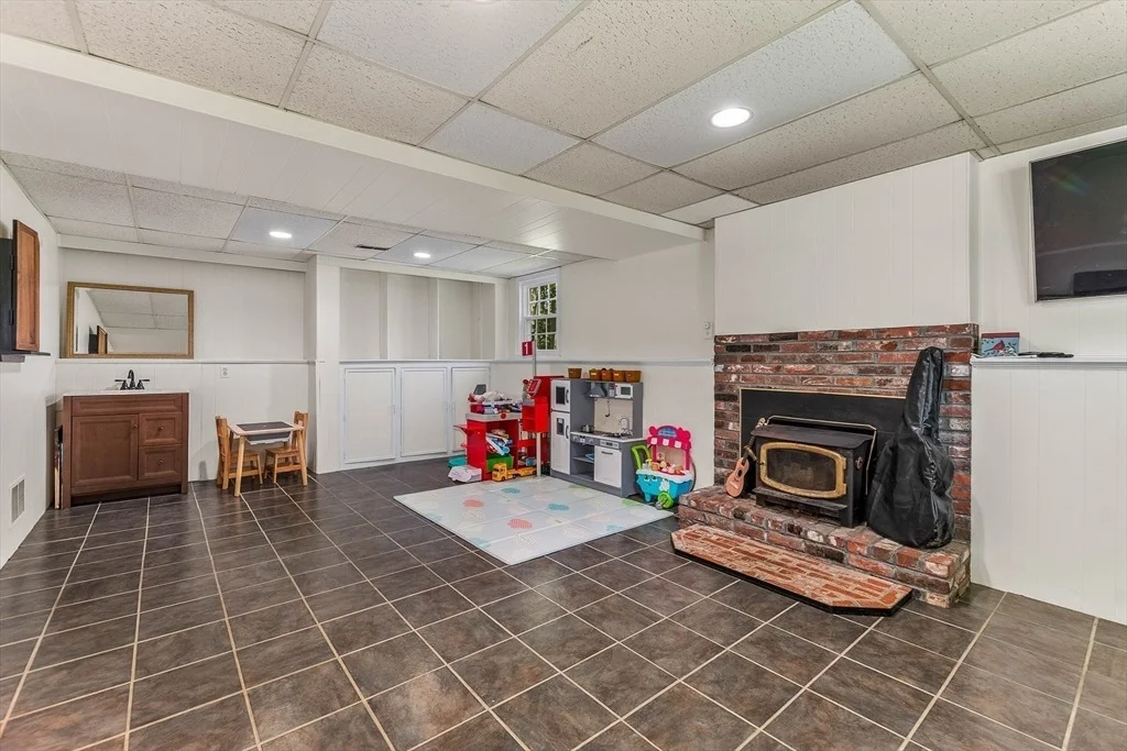 Photo of 36 Carl Road