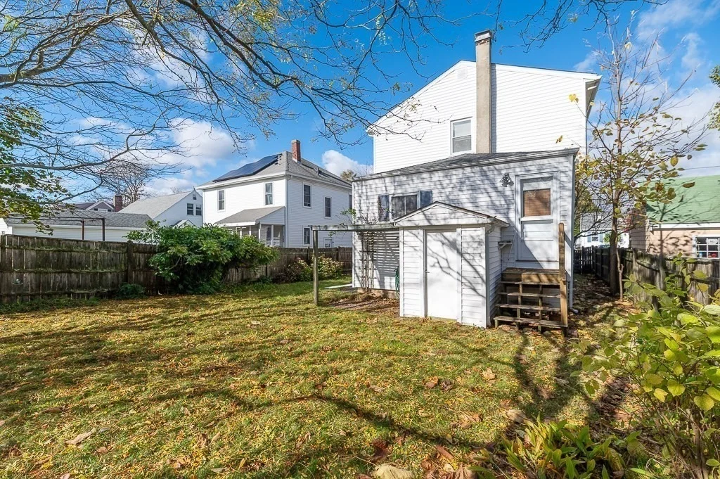 Photo of 38 Matthies St