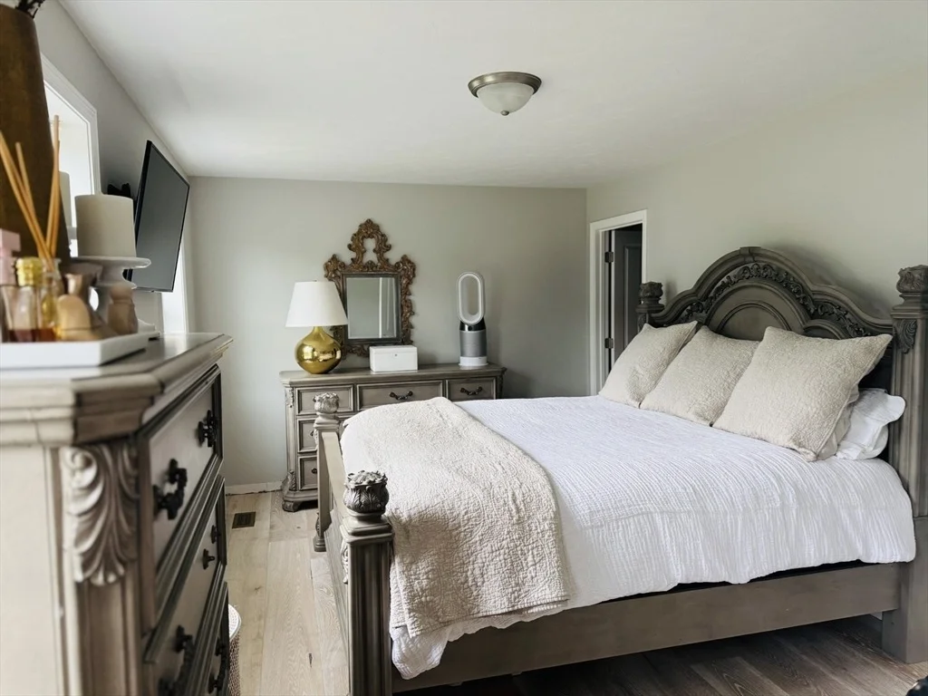 Photo of 3 Waterford Cir