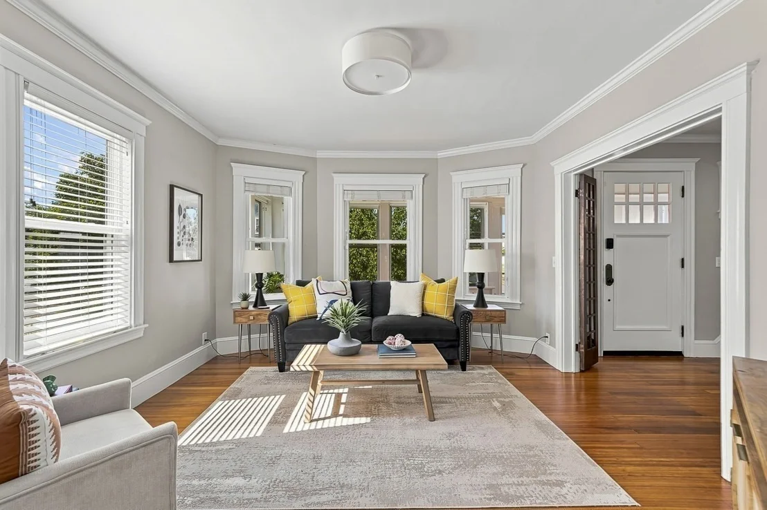 Photo of 23 Brooklawn Terrace