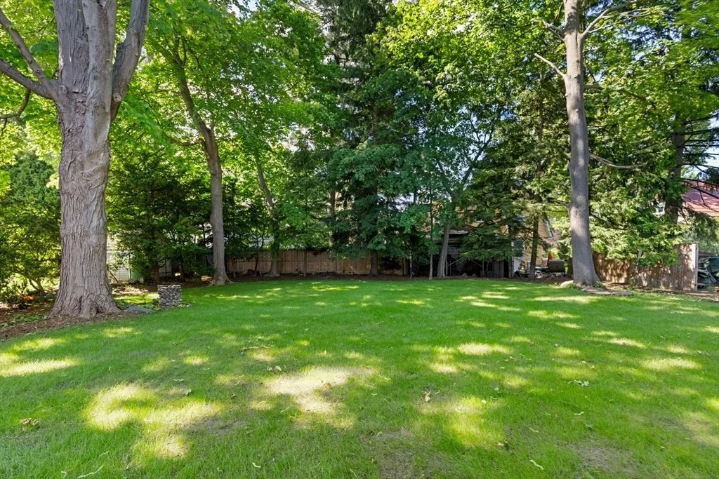 Photo of 71 Converse St