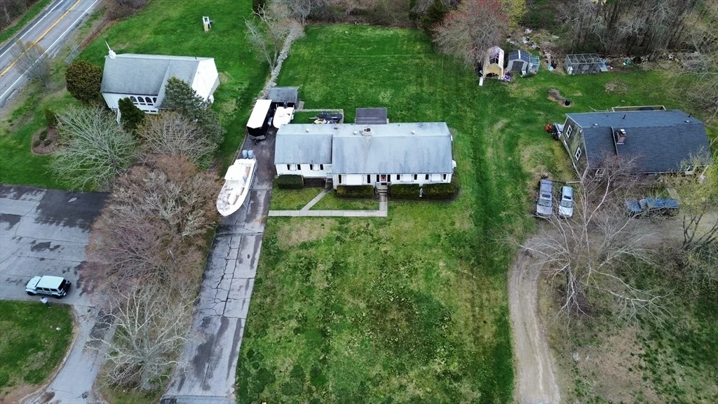 Photo of 10 Brayton Rd
