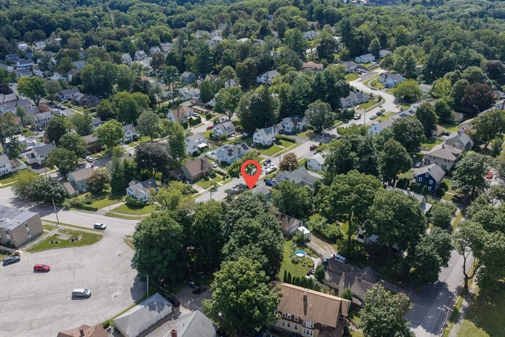 Photo of 4 Maxdale Rd