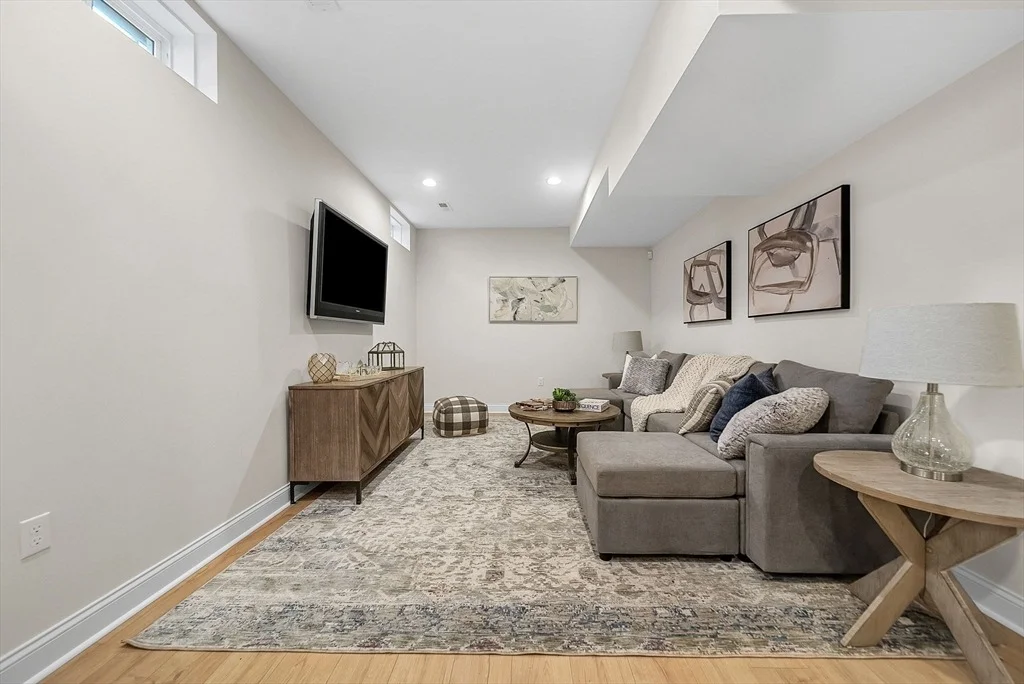 Photo of Unit 1 at 73 Maple Street