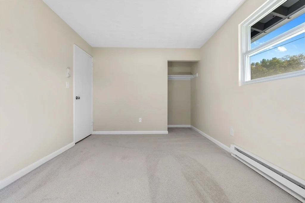 Photo of 3 Wellesley Road