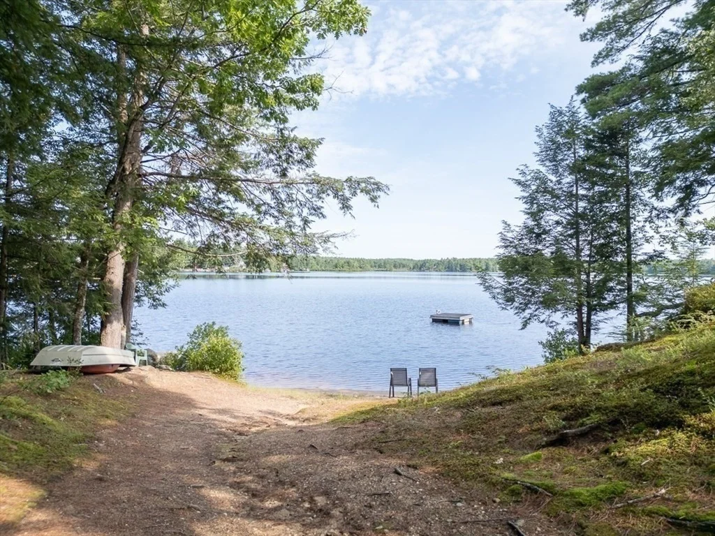 Photo of 173 Sherbert Rd