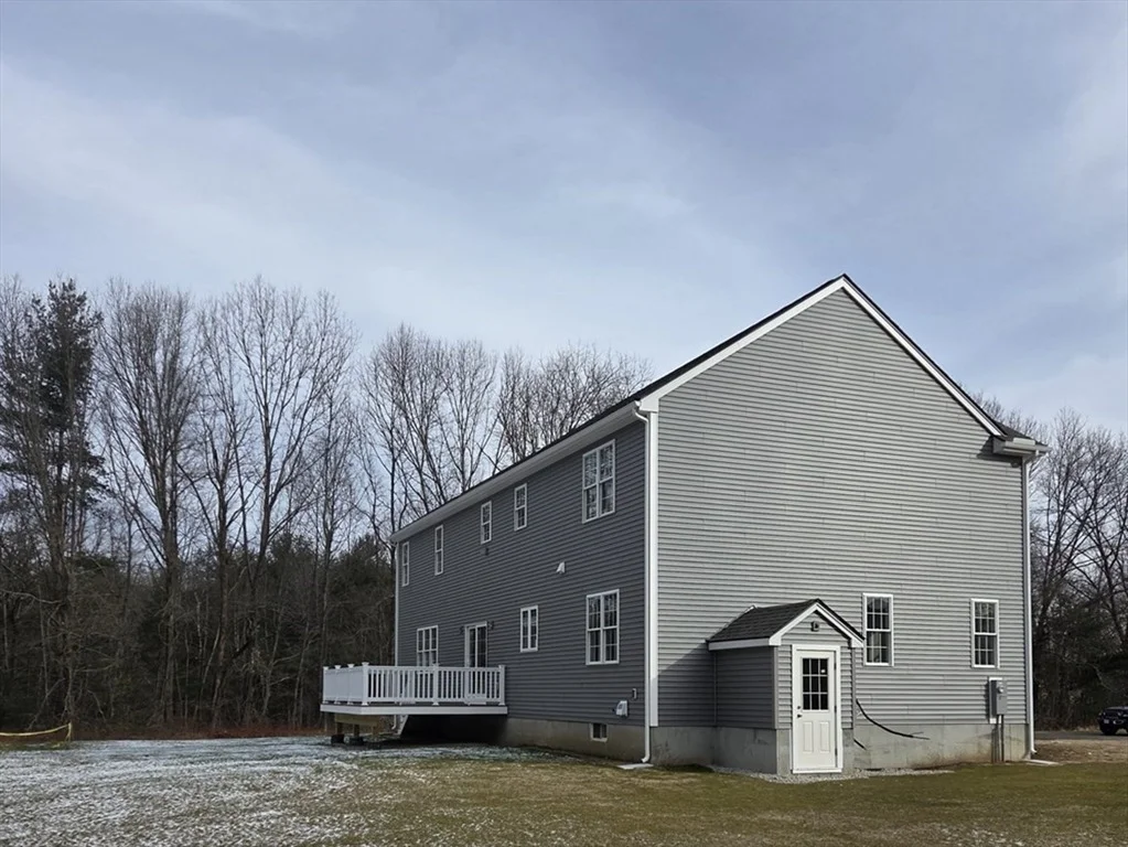 Photo of 138 Elm St