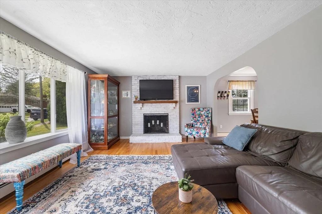 Photo of 3 Edith Ln