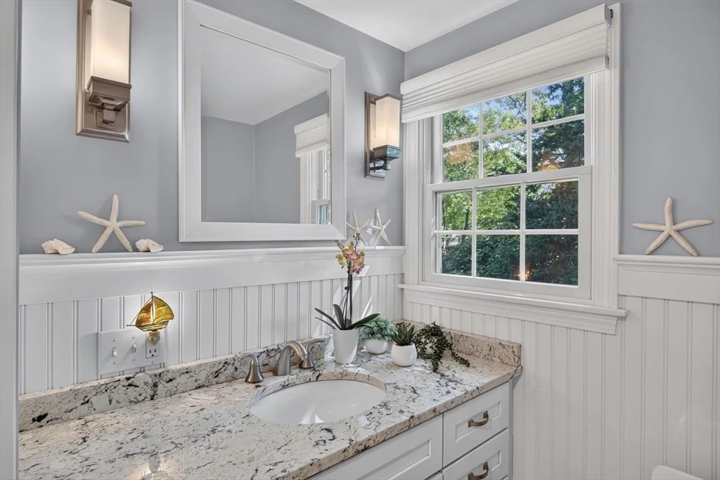 Photo of 15 Brezner Lane