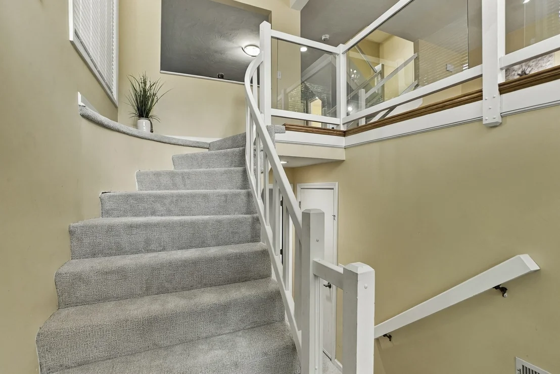 Photo of Unit 139 at 139 Captain Eames Cir