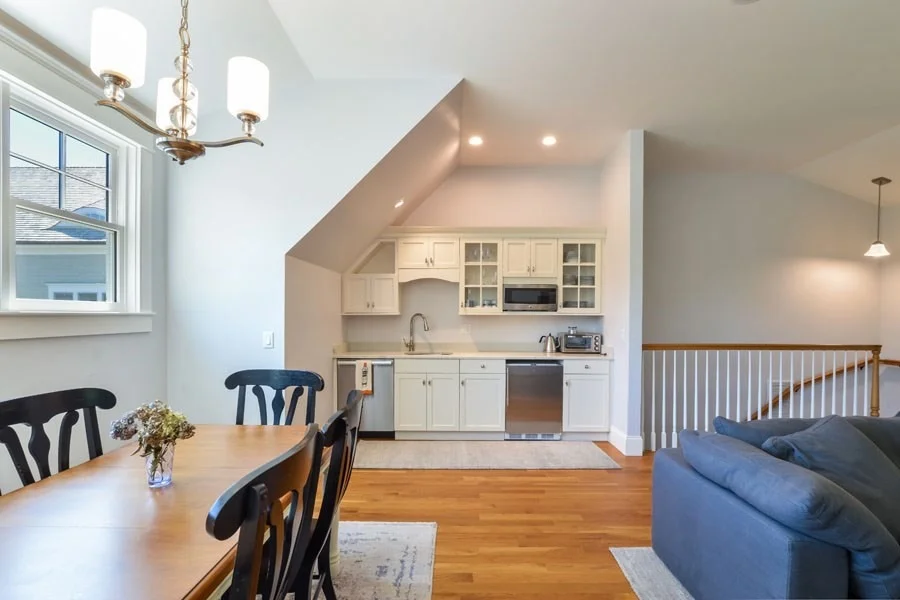 Photo of 501 Eel River Rd