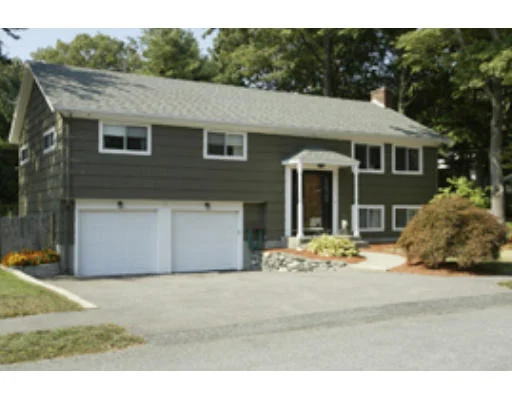Photo of 71 Damon Rd