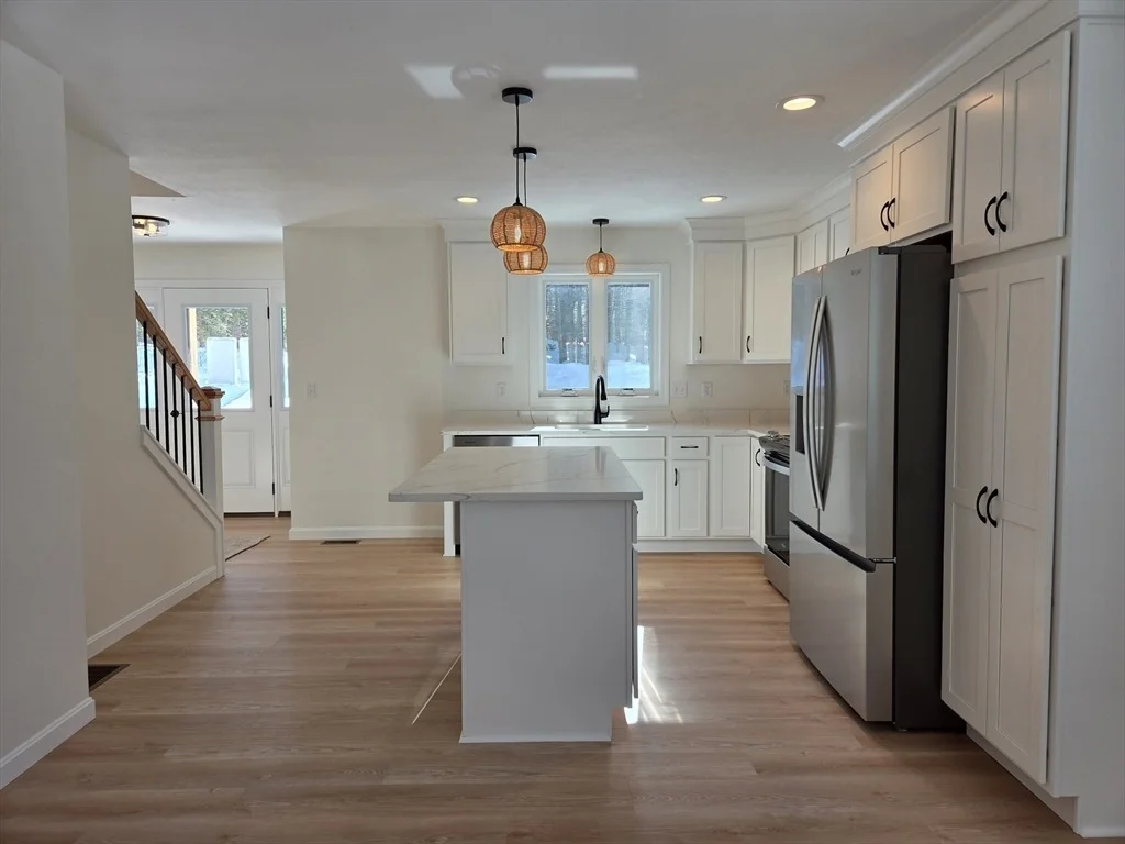 Photo of 49 Doyle Avenue
