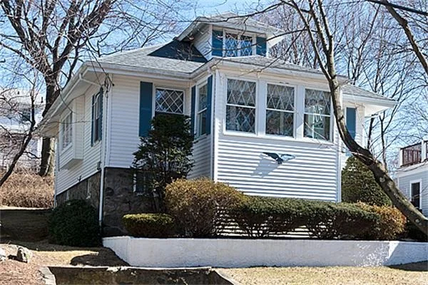 Photo of 15 Ronald Rd