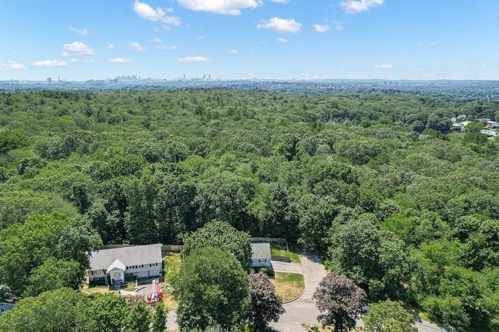 Photo of 17 Dennett Road