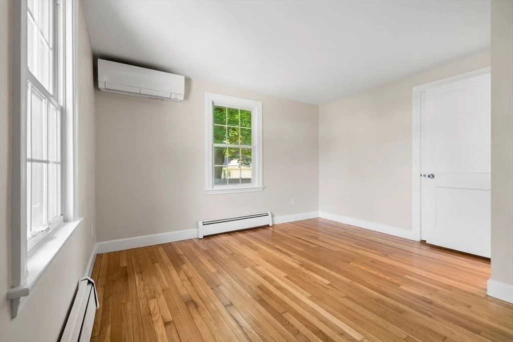 Photo of 1 Sunset Lane