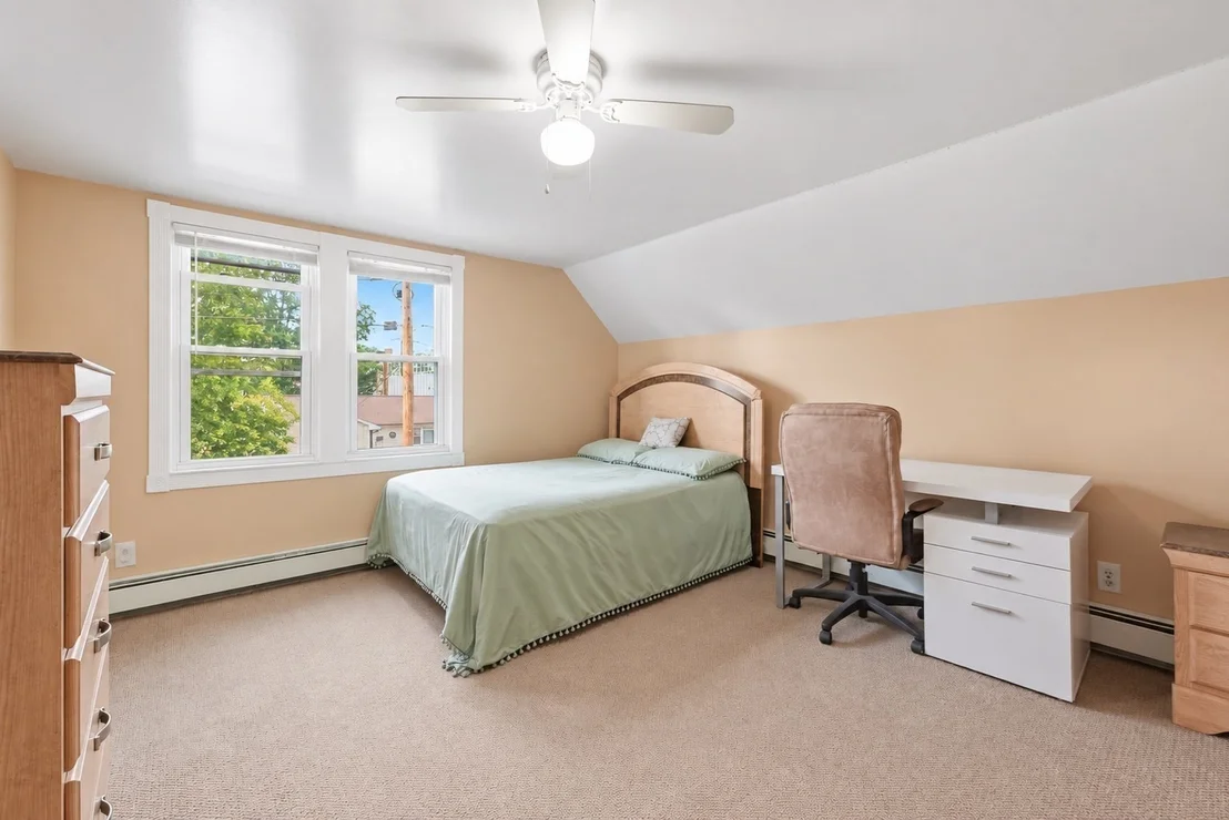 Photo of 11 Garrity St