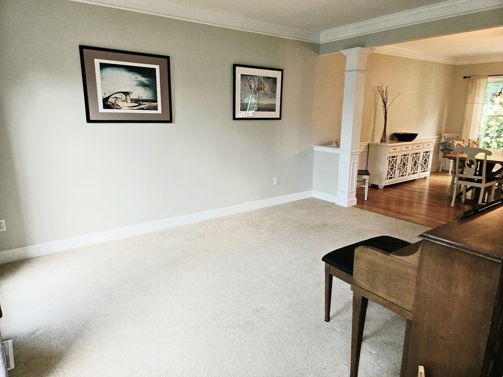 Photo of 11 Bunting Way