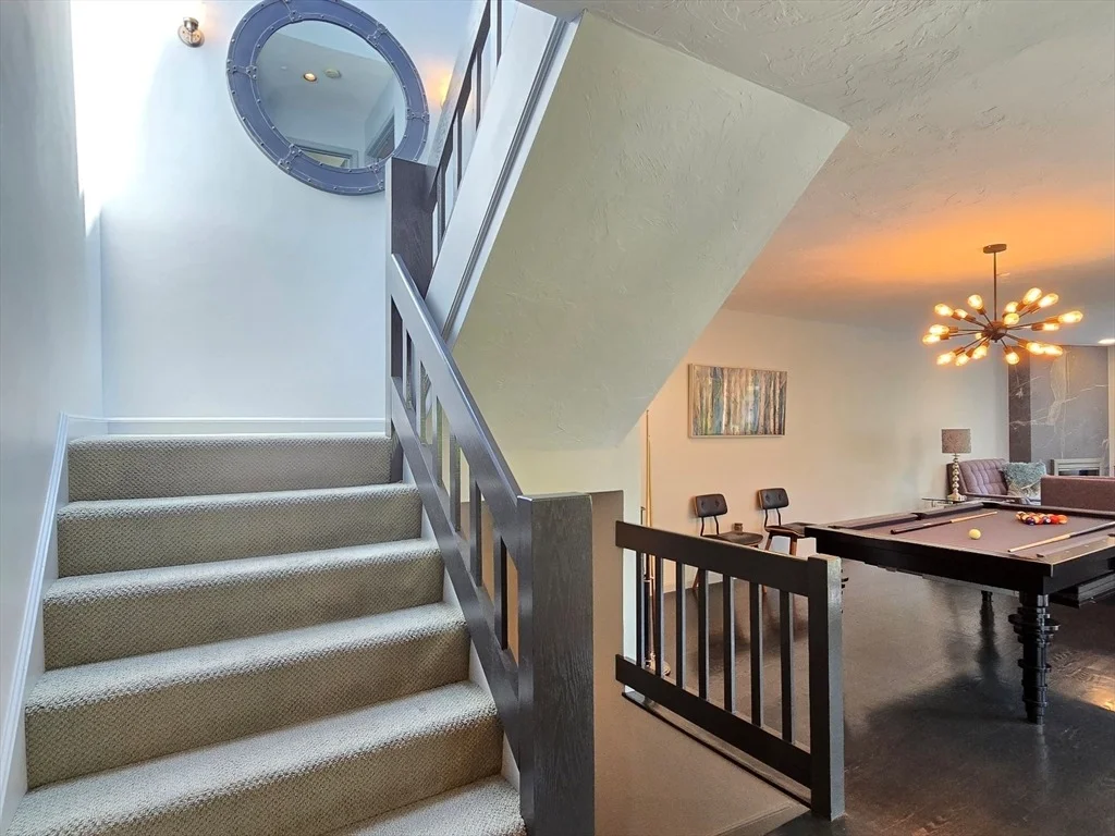 Photo of Unit 166 at 166 Arrowhead Cir