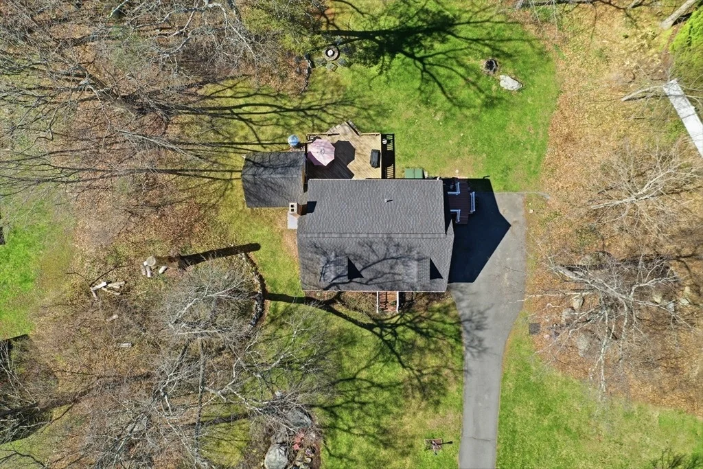Photo of 68 Pearson Dr