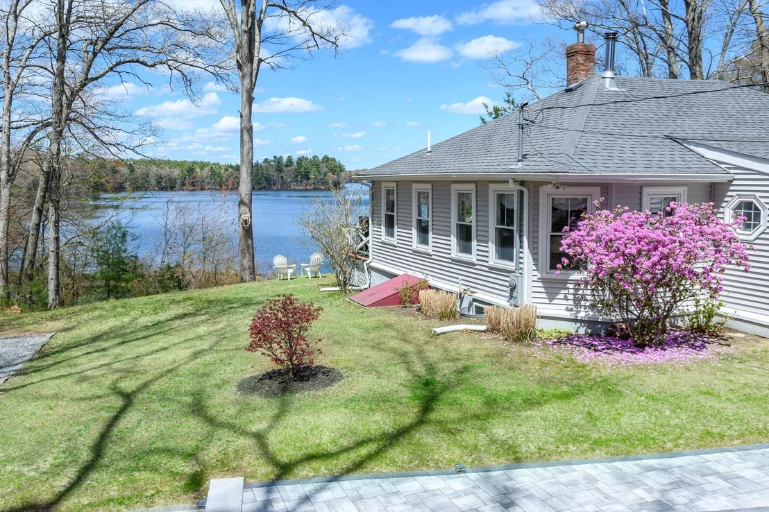 Photo of 40 Chestnut St