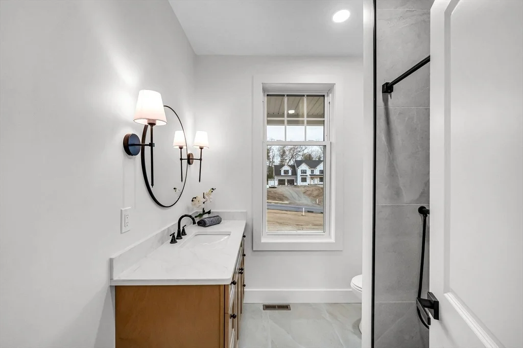 Photo of 49 Balsam Hill Rd