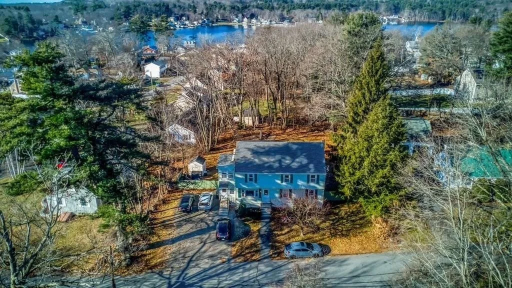 Photo of 14 D St