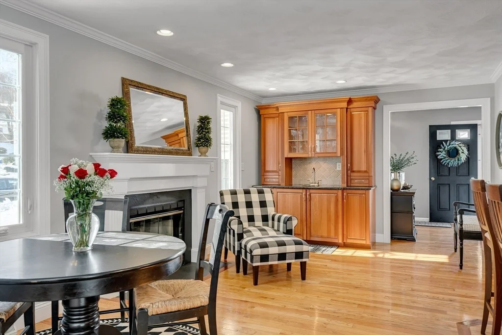 Photo of 2 Jessica Drive