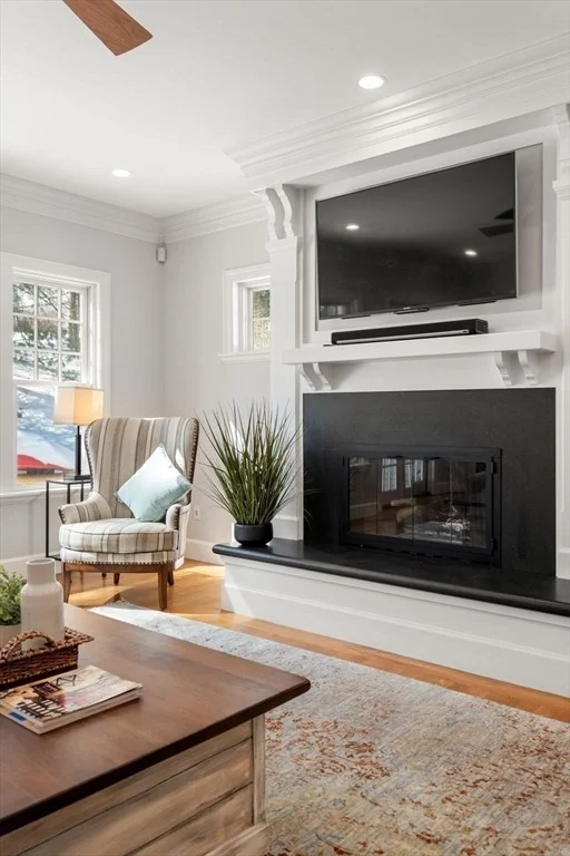 Photo of 545 Concord Rd