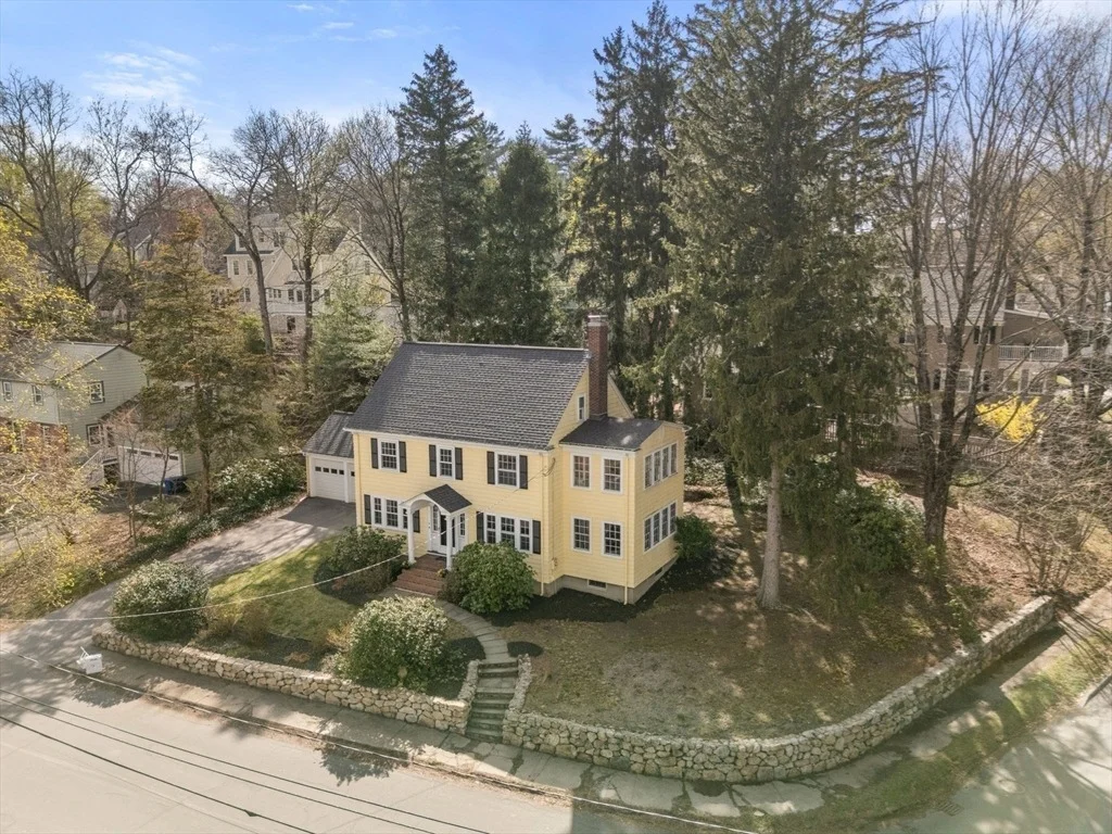 Photo of 9 Tower Rd