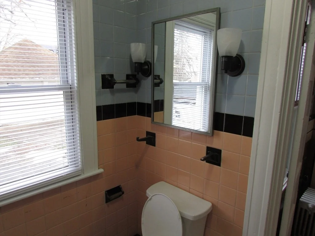 Photo of 78 Prospect St