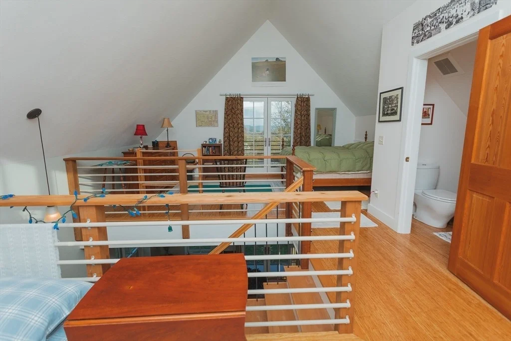 Photo of 6 Dunnell Dr