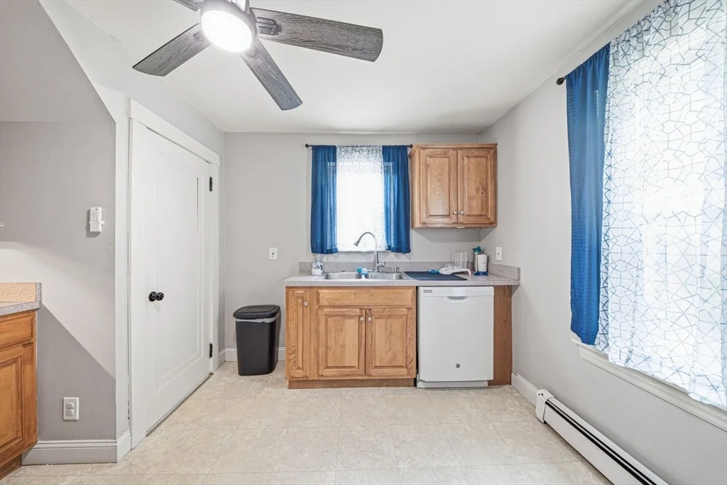 Photo of 26 Hough Rd