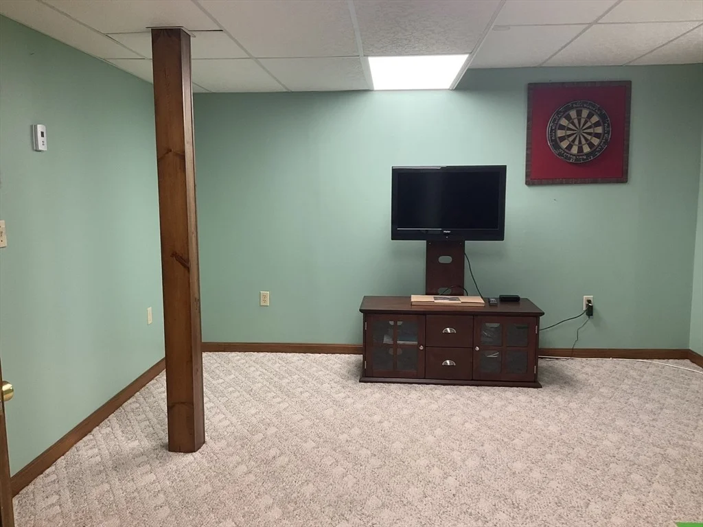 Photo of 30 Wares Rd
