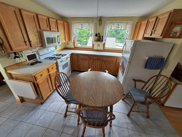 Photo of 132 Cross Path Road