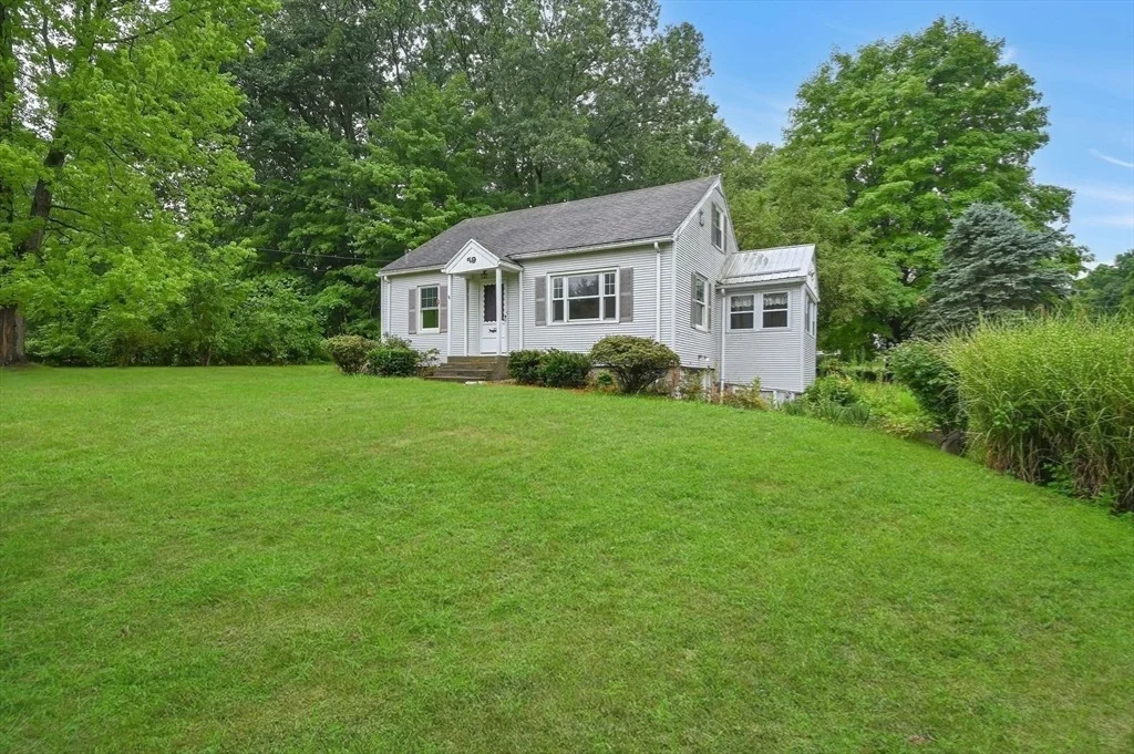 Photo of 59 Vining Hill Rd
