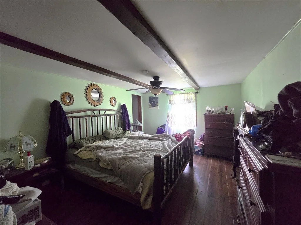 Photo of 851 Wendell Rd