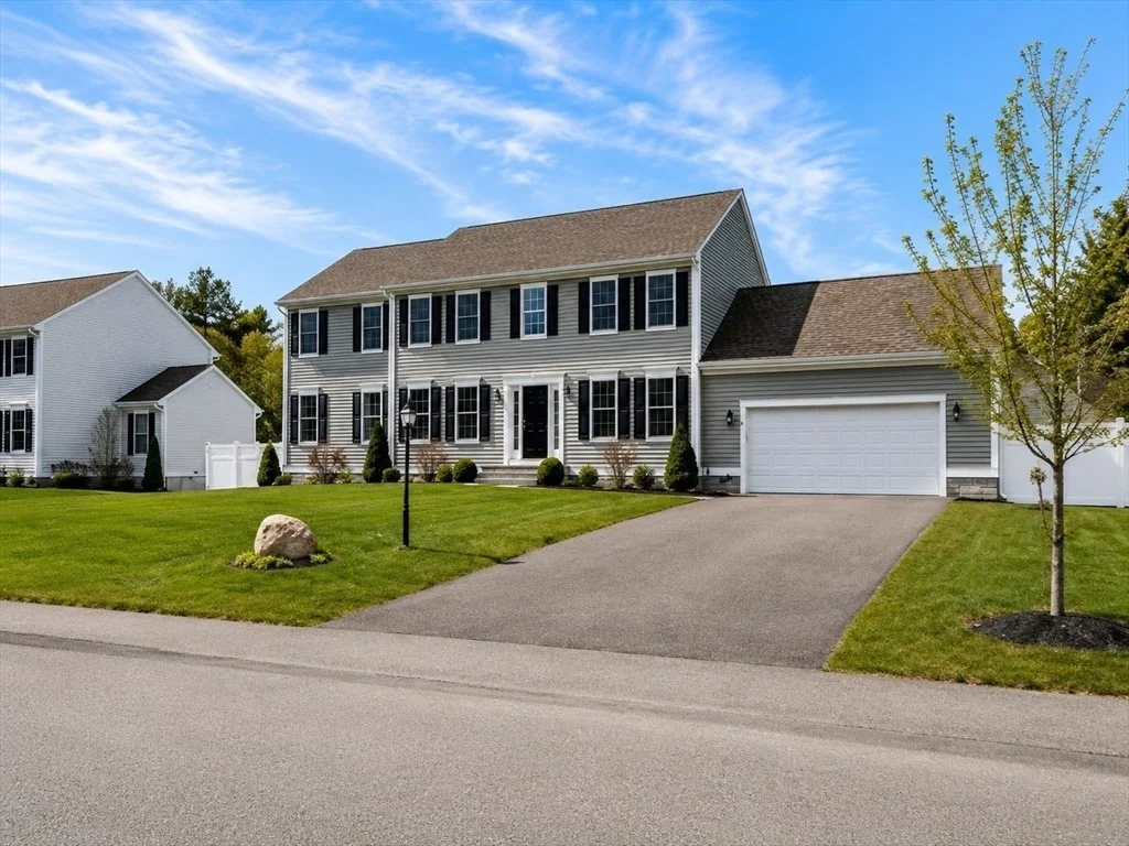 Photo of 52 Oldfield Rd