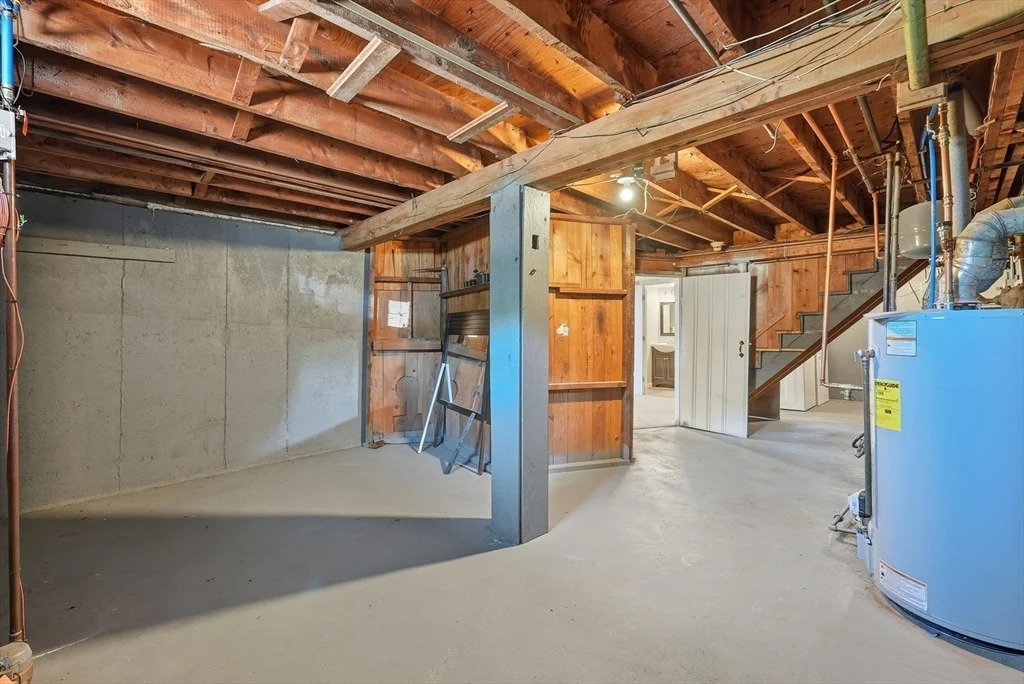Photo of 109 Bretton Rd