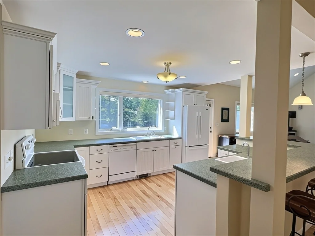 Photo of 36 Bluefield Road